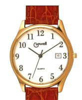 Orologio Lowell Uomo in Acciaio PM0521-1 - PM0521-1